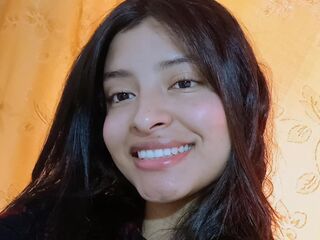 camwhore fingering pussy ChloeRocher