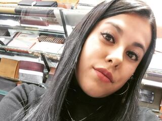 hot cam play ChloeSolivan
