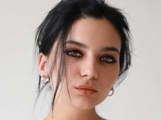 chat live webcam ChongCanzio