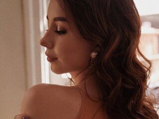 sexy camgirl chat ChrisSarver