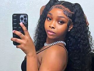 porn webcam ChristabelBella