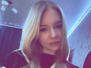 camgirl porn web cam ChristalCalk
