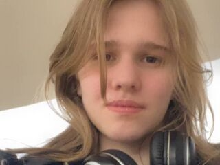 camgirl webcam sex picture ChristieDemaline