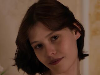 live sexcam ChristopherReuth