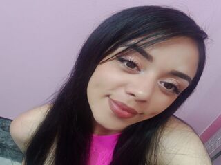 fingering webcamgirl ChrystalCoper