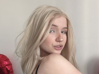 jasmin webcam ChunBirdwell