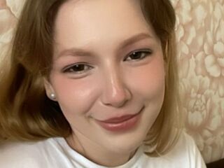 hot girl sex webcam ChunYundt