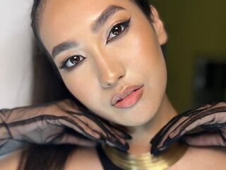 nude cam girl picture CindeyRivera