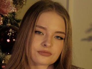 chat room sex webcam show CindiBrunot