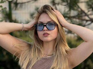 camgirl live sex CindyLevis