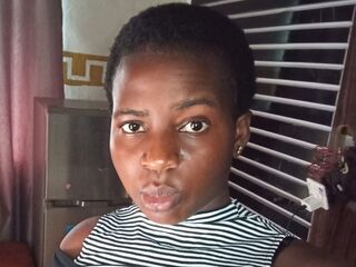 videos ClaireNatalie