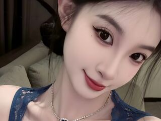 shower livecam ClaraElla