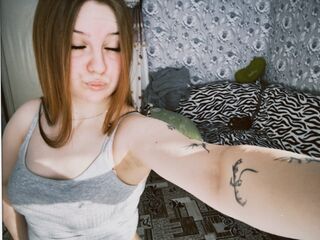 sex show online ClaraWeston
