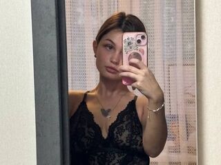 striptease ClareHoop