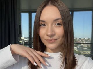 hot girl cam ClarethaPeffer