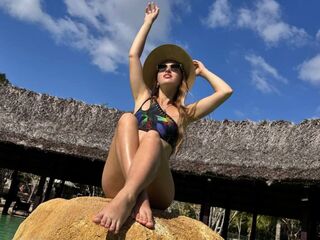 cambabe ClarettaPittmann