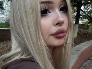 hot video chat ClaritaSalas
