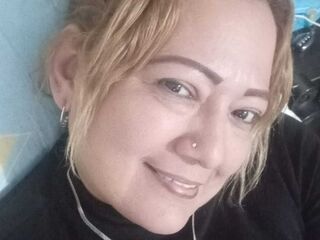 girl cam live ClauDaniels