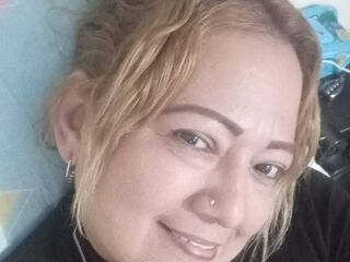 free hardcore porn web cam ClauSilver