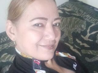 real live cam ClauTaylor