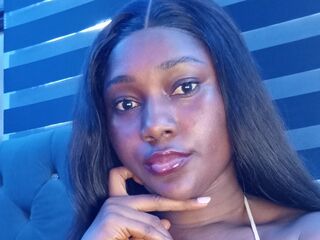 adult web cam chat room ClaudiaModest