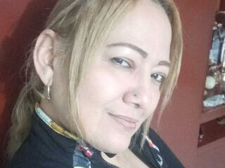 adult videochat cam ClausSmit