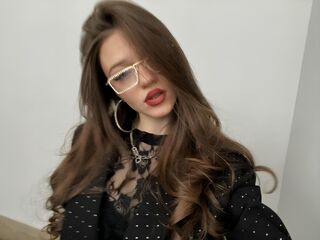 liveshow ClementinePembe