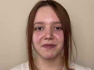 cam girl spreading pussy CleoLibrith