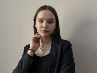 shower cam CletaBooth