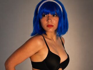 kinky cam video Cliofioreth