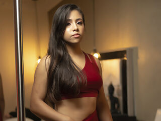 free hardcore sex webcam CloheBell