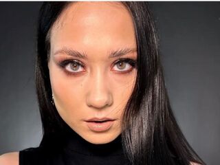 jasmin porn ColbyMccrum