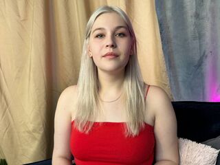 adult livecam ColleenBlake