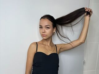 webcam girl ConstanceFarabee