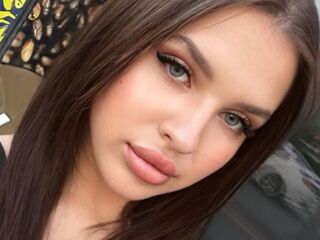 sexy live webcam girl CoraLennox