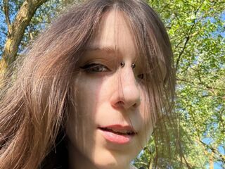 live sex webcam CordeliaHelmig