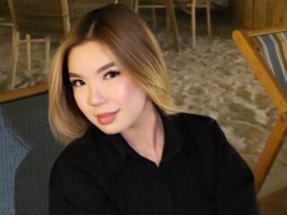 beautiful camgirl CordieMaceyak