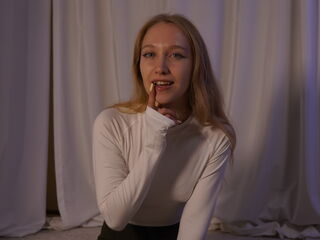 fingering webcam girl CorettaDaprile