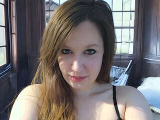 camslut video CorrieLodge