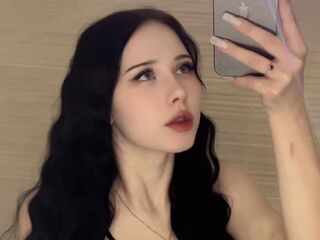 camgirl live sex CorrinaWeirich