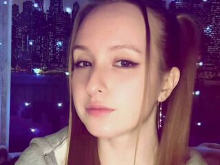 cyber sex webcam CortneyMoran
