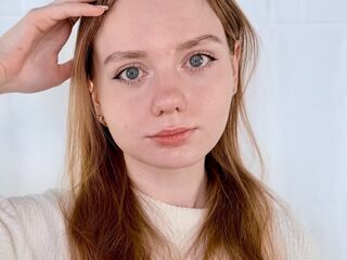 camgirl porn web cam CreolaMarn