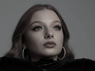 hot striptease show CreolaScheidler