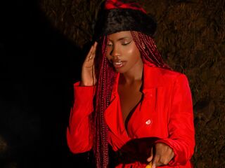 cam slut videochat CrischelNovaks