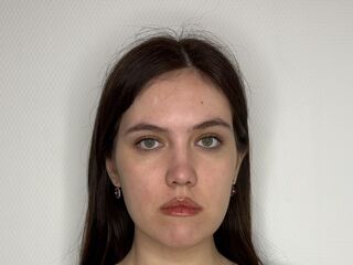 camgirl webcam picture CristaCarpentier