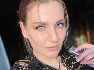 jasmin cam whore video CristaStwell