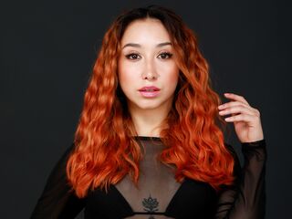 free camsex CristalMurphy