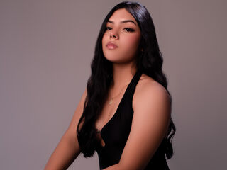 adult cam chat CristinVera