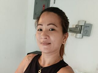 livecam chat CristinaMimiss