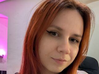 livecam sex CruelJones